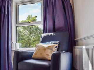 The Cottage On The Green - Chipping Norton - 7