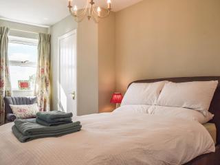 The Cottage On The Green - Chipping Norton - 2