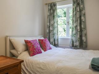 The Cottage On The Green - Chipping Norton - 1
