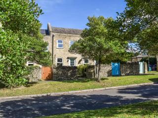The Cottage On The Green - Chipping Norton - 0