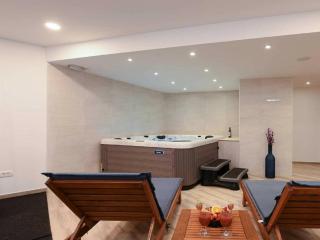 Amfora Comfortable Holiday Residence - Vrsi - 1