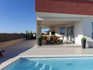 Amfora Comfortable Holiday Residence - Vrsi - 9