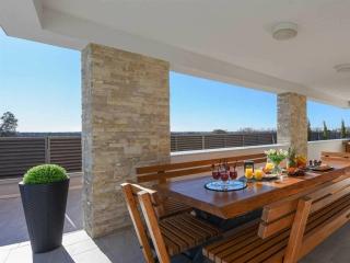 Amfora Comfortable Holiday Residence - Vrsi - 7