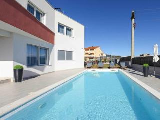 Amfora Comfortable Holiday Residence - Vrsi - 4