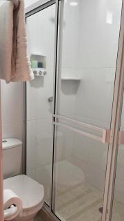 CASA DEL PARQUE Hotel, en Puerto Perales, corregimiento de Puerto triunfo 30 min del parque Nápoles - 7