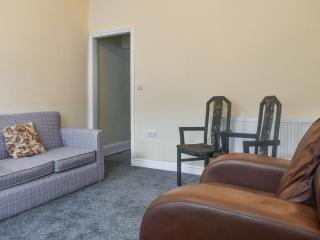 Guest And Rest House - Burnley - 9