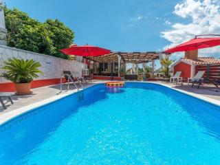 Ancora No 1 Comfortable holiday residence - Sveti Filip i Jakov - 9