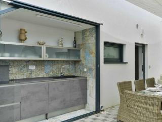 Luxury Villa Michele with heated pool - Jasenice - 7