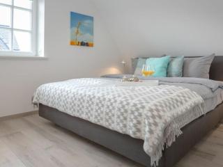 Bäum Hüs B Comfortable holiday residence - Westerland - 6