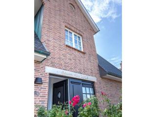 Bäum Hüs B Comfortable holiday residence - Westerland - 7
