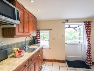 The Old Coach House -Uk41272 - Great Hanwood - 9