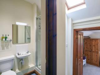 The Old Coach House -Uk41272 - 2