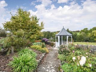 The Old Coach House -Uk41272 - Great Hanwood - 1