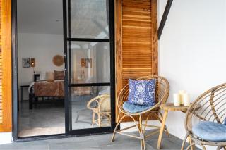 Manao Pool Villa 13 - 5 Mins Walk To The Beach - 1