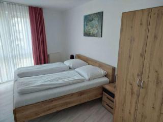 Düne Comfortable holiday residence - Binz - 1
