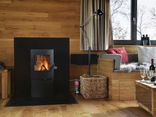 Baumhaus Lotti Comfortable holiday residence - Drochtersen - 3