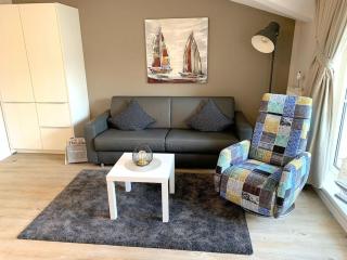 My-fewo-usedom Comfortable holiday residence - Ahlbeck - 2