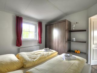 Seemöwe F180 Comfortable holiday residence - Fehmarn - 4