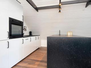 Holiday home Toftlund XXXII - Toftlund - 1