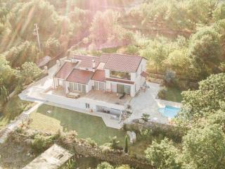 Domizil A&N Comfortable holiday residence - Poljane - 9