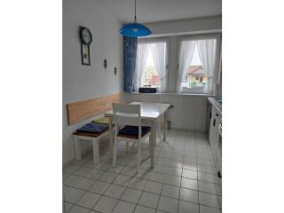 Düne Comfortable holiday residence - Binz - 5