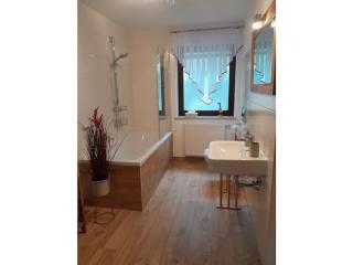 Zugspitz Comfortable holiday residence - Olbersdorf - 3