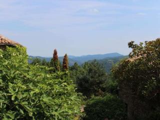 La Patouille Comfortable holiday residence - Aujac - 3