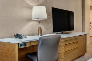 The Westin Fort Lauderdale - Fort Lauderdale - 5