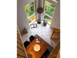Moselschön Comfortable holiday residence - Brodenbach - 3