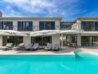Villa Vinomore Comfortable holiday residence - 9