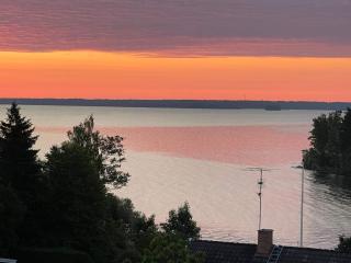 Holiday home Vingåker III - Julita - 5