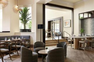 The Westin Fort Lauderdale - Fort Lauderdale - 2