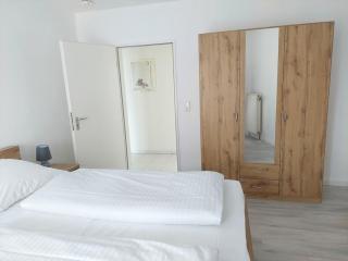 Düne Comfortable holiday residence - Binz - 3