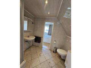 Raphael - "Roger Moore" - 1