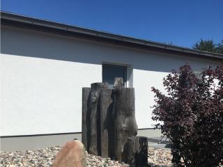 sea view for 2 people 41m² - 1