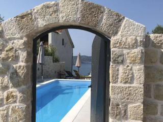 Dubrovnik - House Stijepo - Orasac - Valdinoce - 7