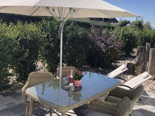 sea view for 2 people 41m² - 8