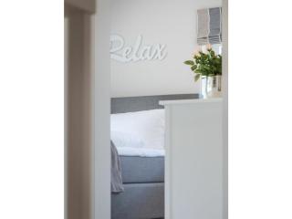 Hedigen Hüs Comfortable holiday residence - Westerland - 3