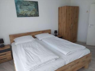Düne Comfortable holiday residence - Binz - 2