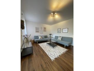 Moselschön 3 with terrace and garden - Brodenbach - 4