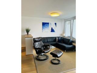 Apartment Annemarie 3 - 6