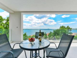 Katharina Comfortable holiday residence - 9