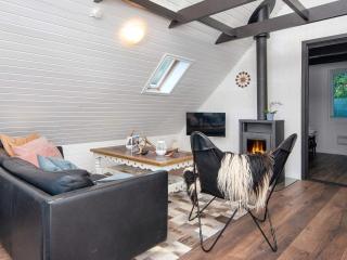 Holiday home Toftlund XXXII - Toftlund - 8