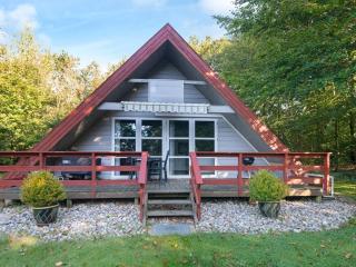 Holiday home Toftlund XXXII - Toftlund - 0