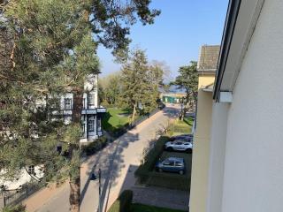 My-fewo-usedom Comfortable holiday residence - Ahlbeck - 9