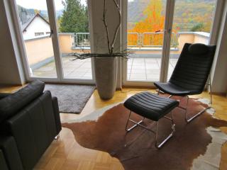 Moselschön Comfortable holiday residence - Brodenbach - 4