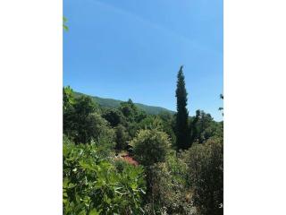La Patouille Comfortable holiday residence - Aujac - 1