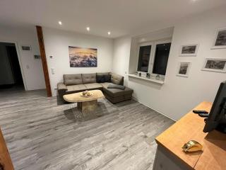 Am Jacobsgarten Comfortable holiday residence - 7