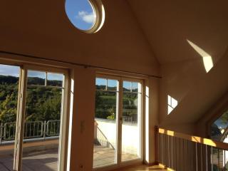 Moselschön Comfortable holiday residence - Brodenbach - 7