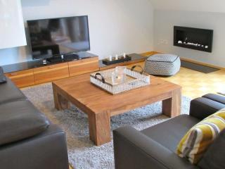 Moselschön Comfortable holiday residence - Brodenbach - 5